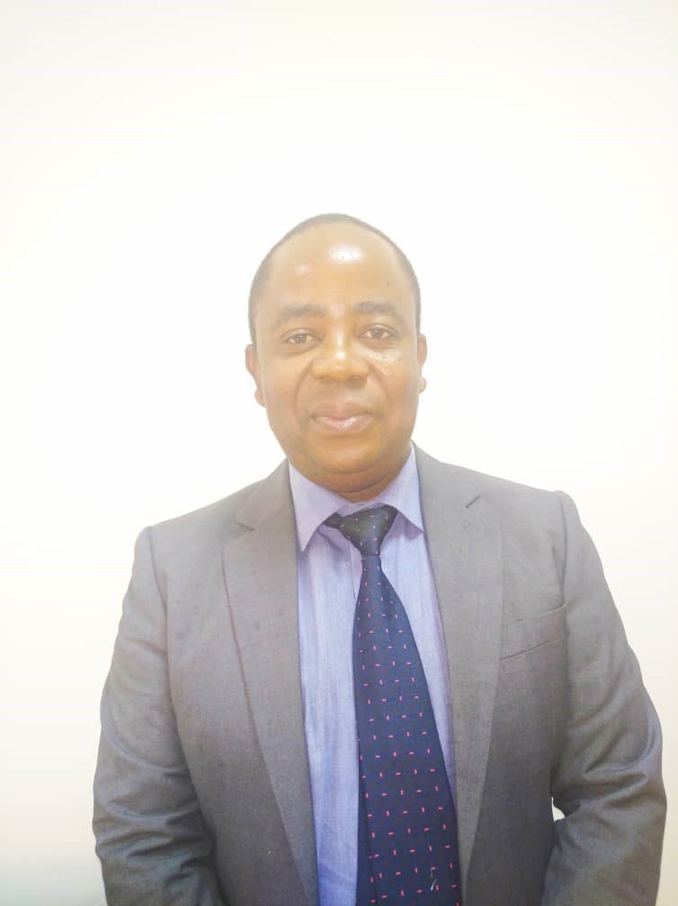 With PMTCT An HIV-Free Generation Is Possible