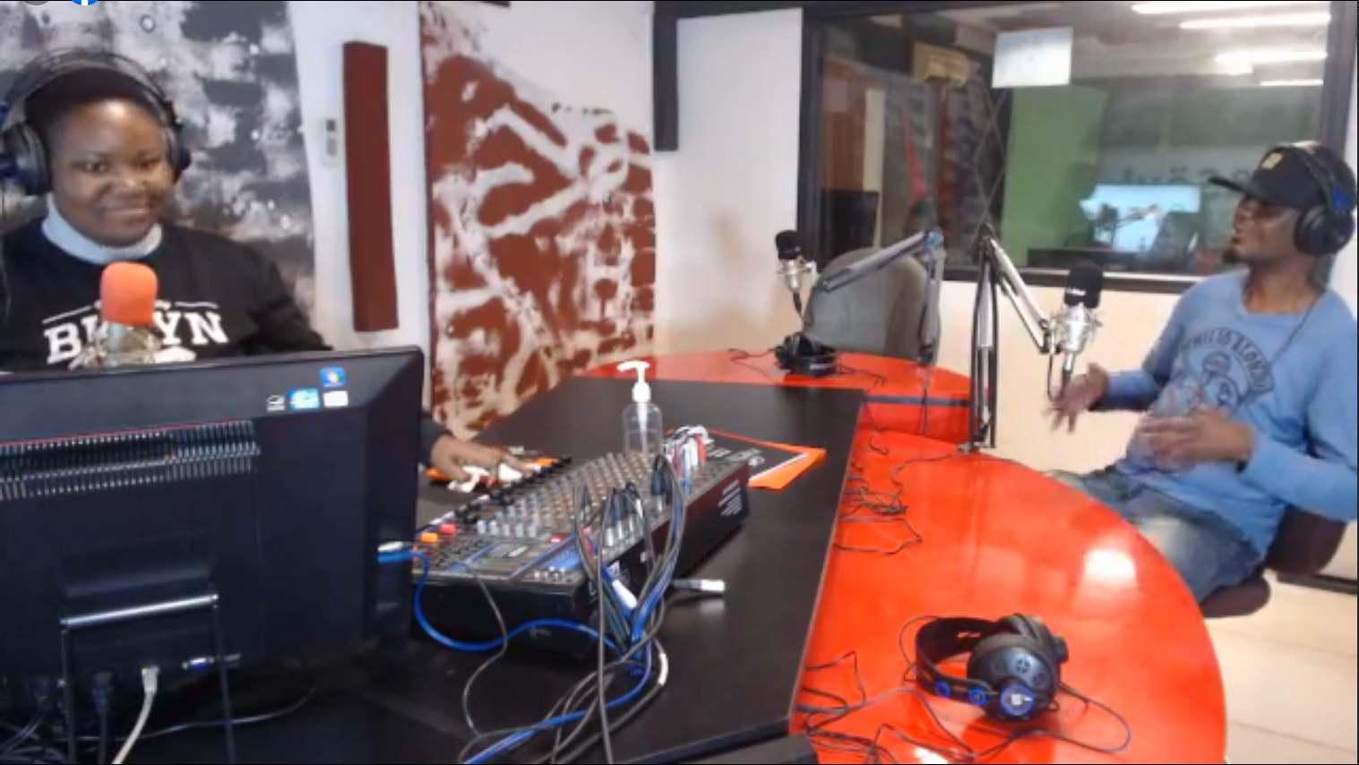 Choose Day on Morning Latte-the day when you were deeply hurt.