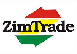 ZimTrade Youth Export Incubation Project Nears Completion