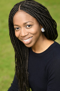 Breaking Barriers in Global Health Security &#8211; Dr Ngozi Erondu a Game Changer