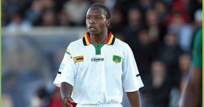 Zororo-Phumulani Bids Farewell to Yohane