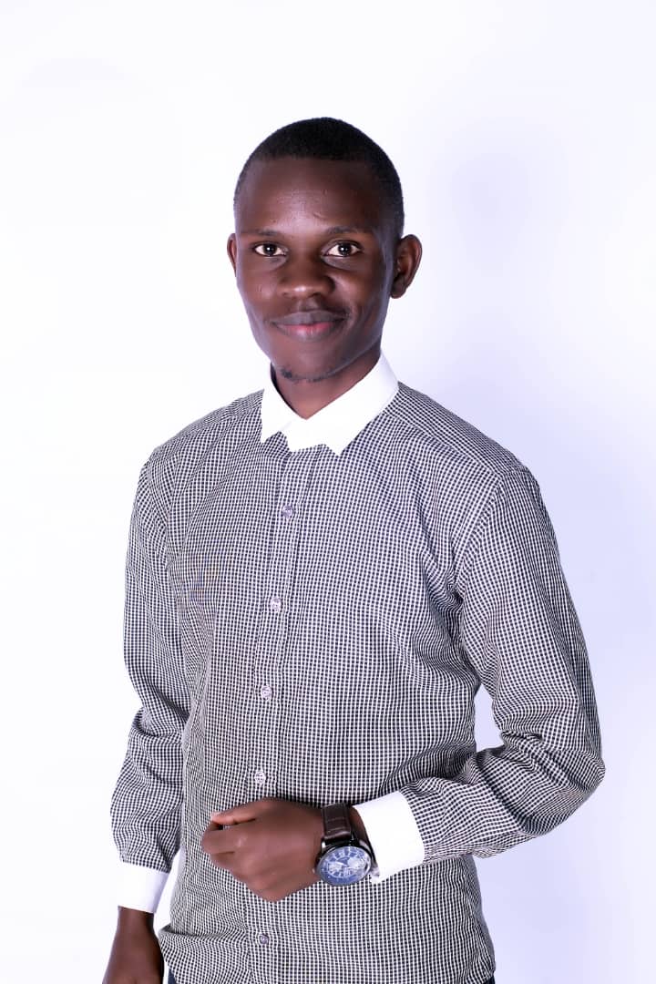 Poem: The Unsung poet