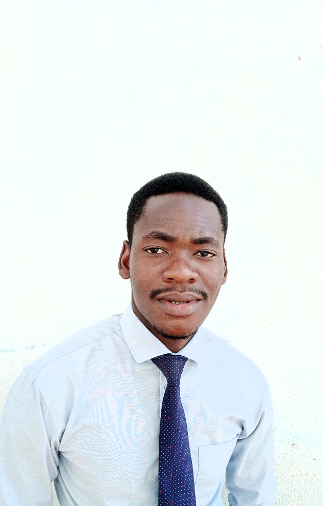 Title: Requited Affections