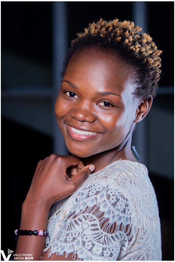 Poem: Angels of the get-through