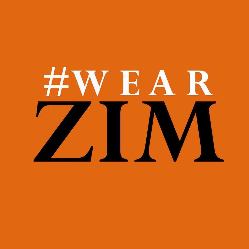 The Fashion Council of Zimbabwe Launches Wear Zimbabwe Campaign