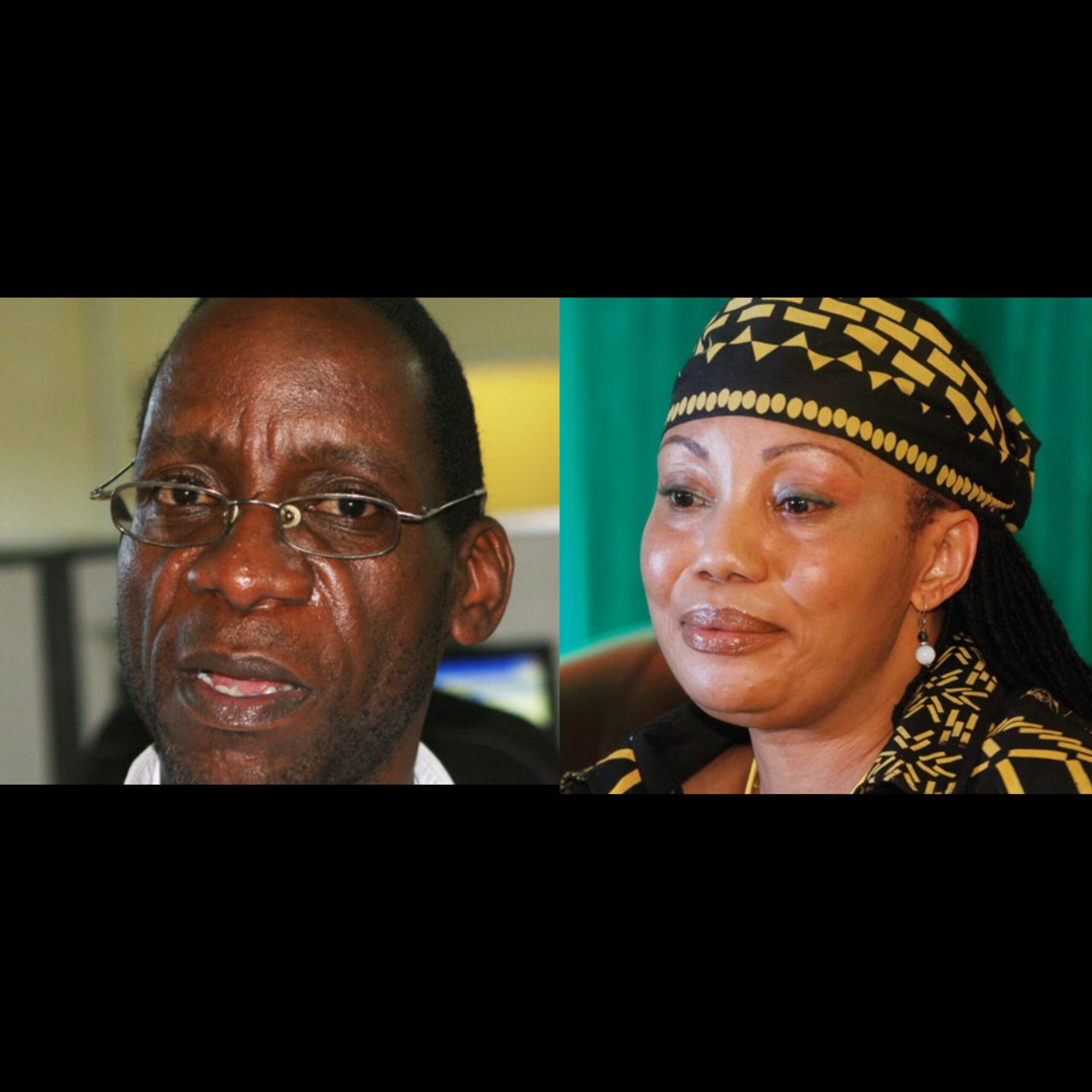 We can’t afford ZEC fees NCA