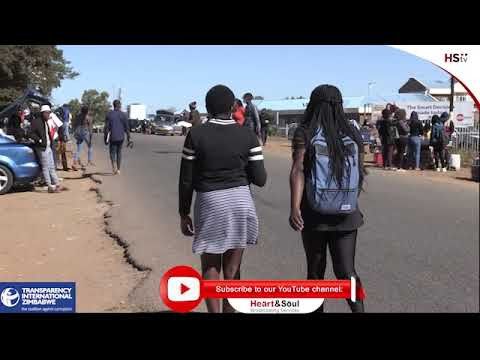 Sex for marks rocks MSU