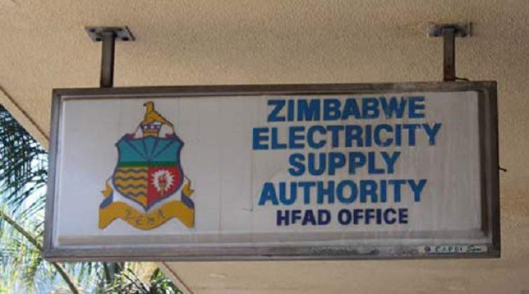 Zesa doubles power charges