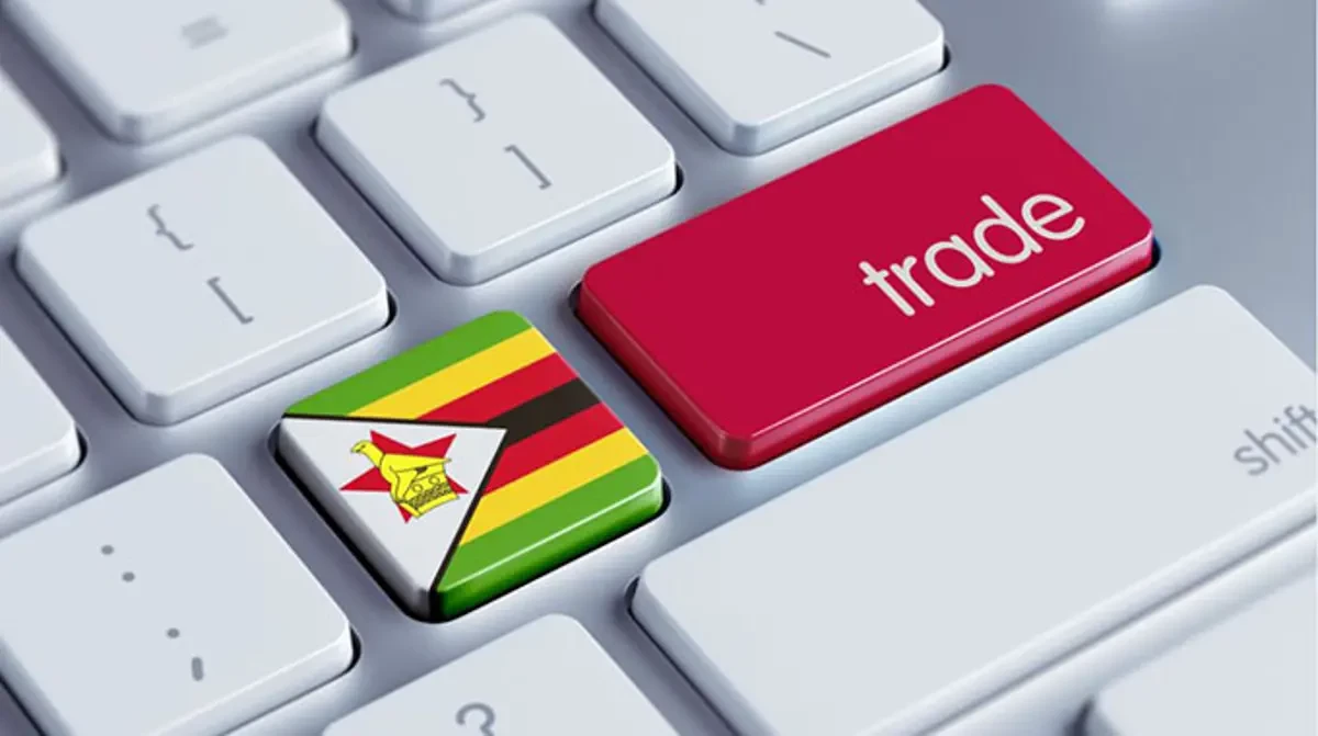 ZimTrade targets African markets 