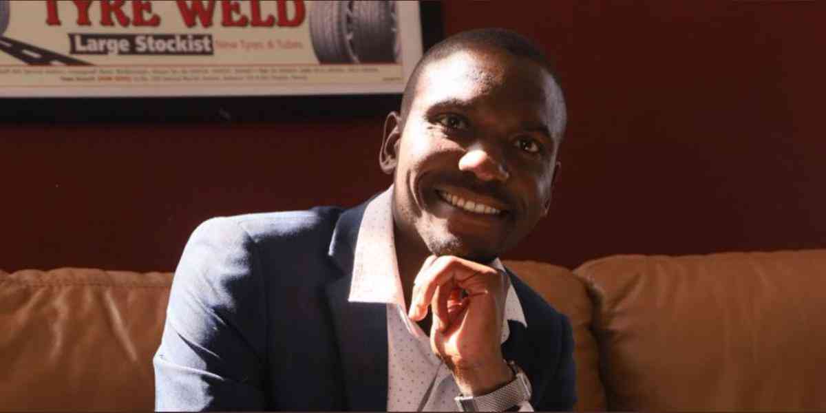 AMH journalist to cover US polls