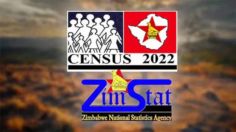 80% infants unregistered: ZimStat