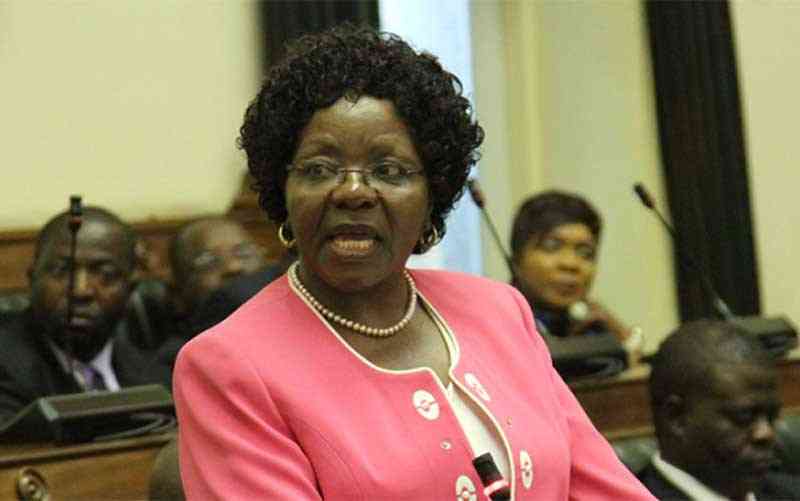 ‘Insurance products should empower women’