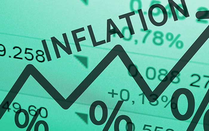 Inflation fears as power crisis worsens