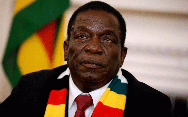 What does patriotism mean to Zim and Zimbabweans?