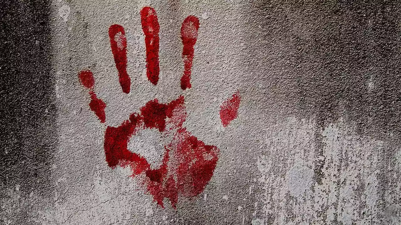 Mutoko man kills parents over witchcraft claims