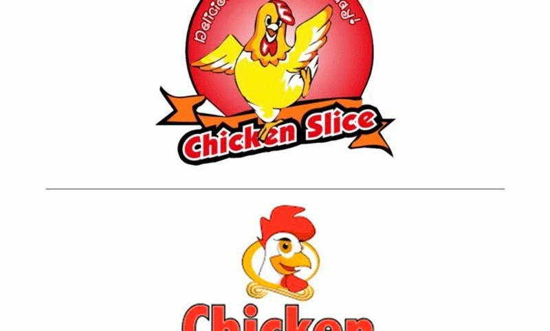Fighting for luv: The Chicken Inn vs Chicken Slice court battle