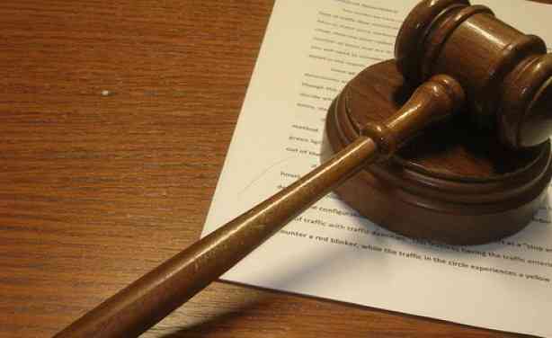 Mutare man in court for defrauding Old Mutual