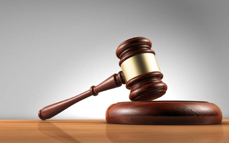 Zim pastor defrauds South Korean counterpart
