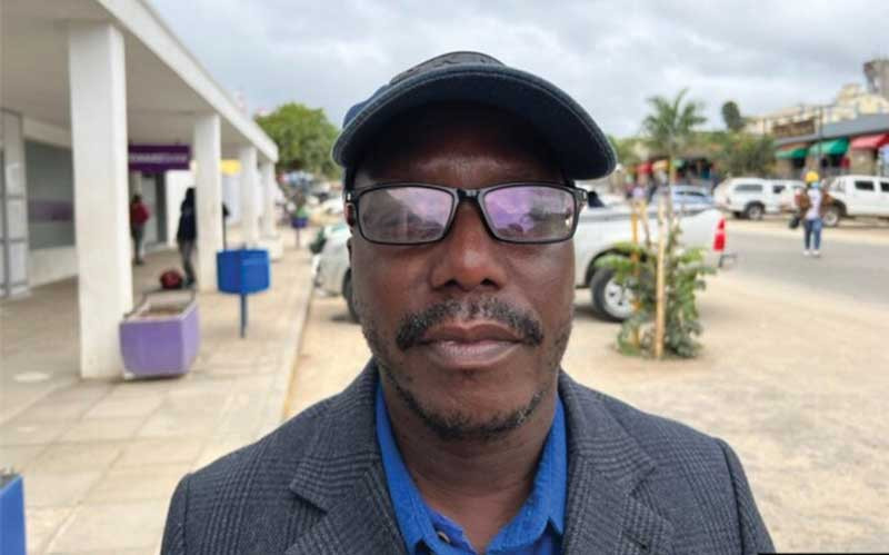 Media Bill falls short of scribes’ expectations