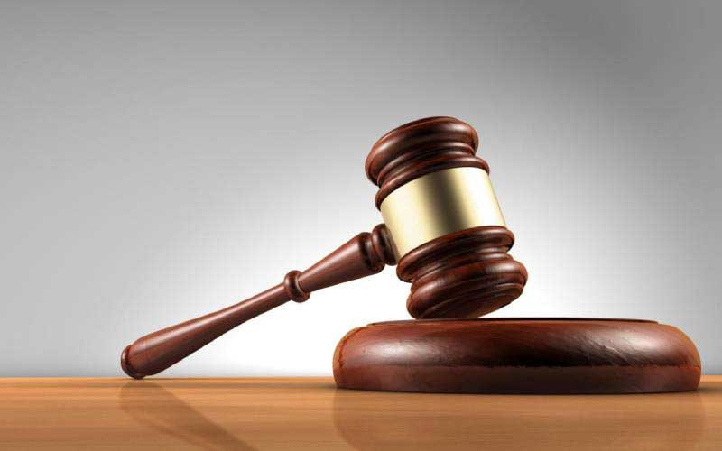 Local businesswoman in court for duping fuel trader of US$45 000