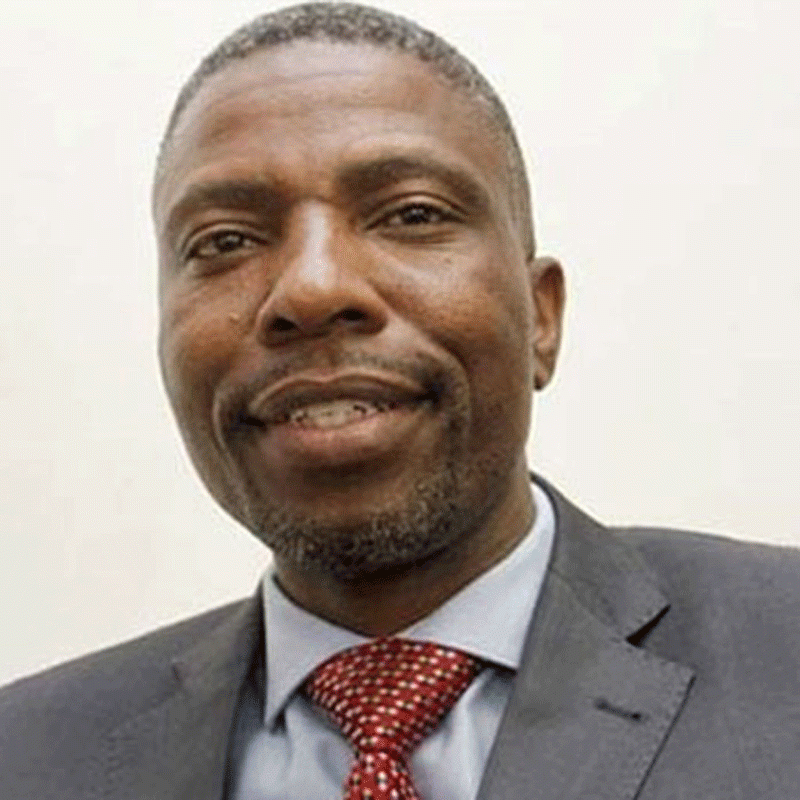 Zanu PF setting a very bad precedent