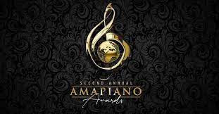 Amapiano Awards: South Africa’s dance music scene spreads its joy across the world