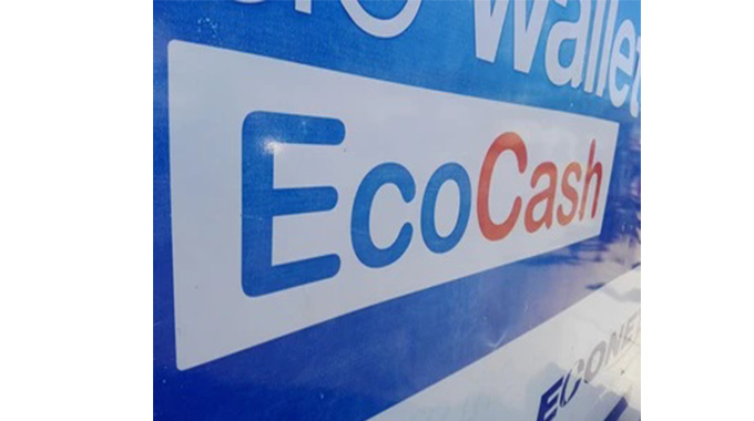 Maisha health fund members to win big in EcoCash USD Promotion