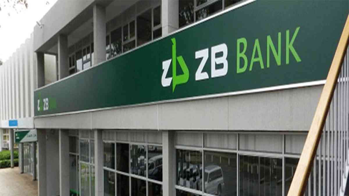 ZB extiende sus servicios a Botswana