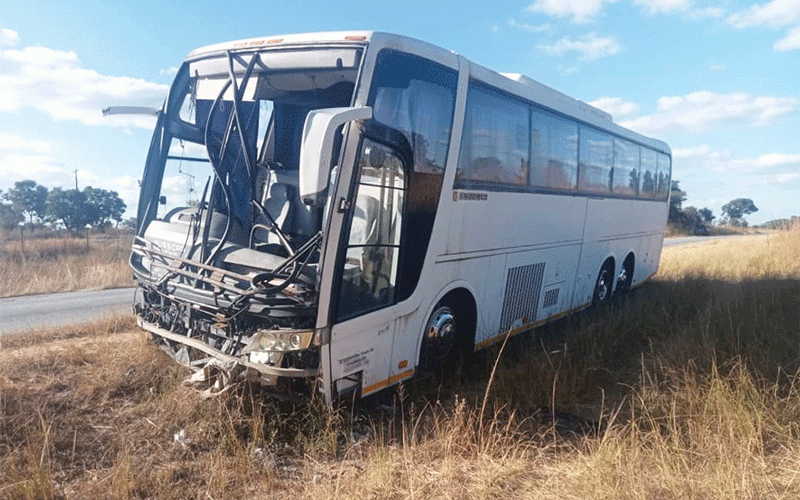 Demystifying the Nyamapanda highway ‘mysterious’ bus