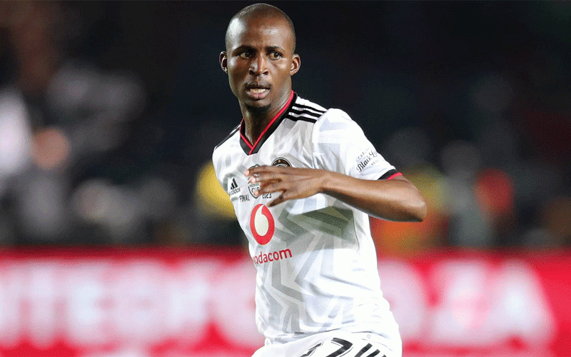 Orlando Pirates, Latest News & Developments