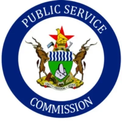 PSC gets tough on workers eyeing political office 