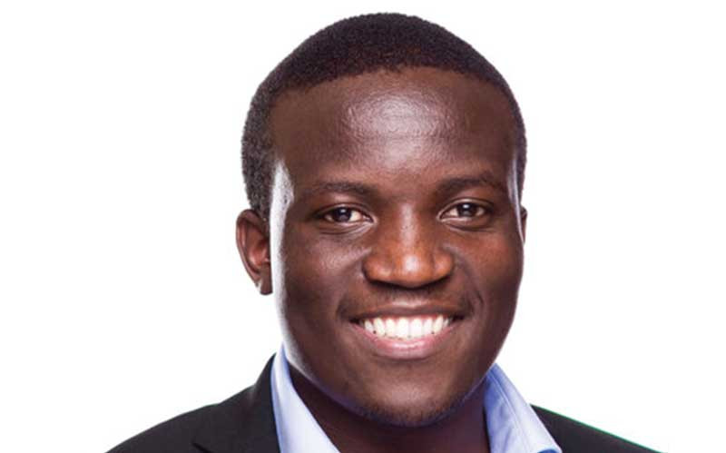 Demystifying youth participation in Zim politics -Newsday Zimbabwe