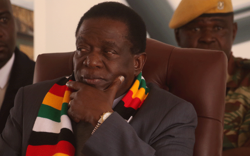 ED has abandoned reformist tag: Analysts