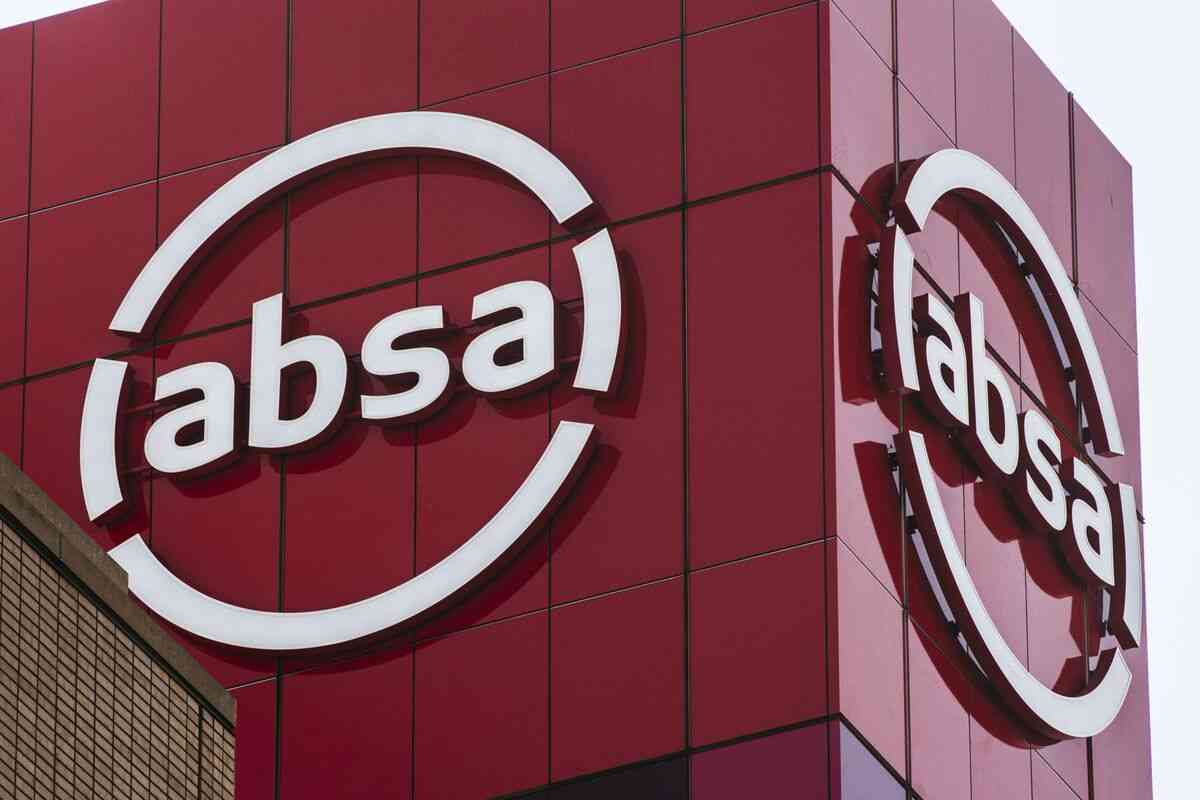 GOLD MAFIA: Absa suspends two staff members in Gold Leaf Tobacco probe