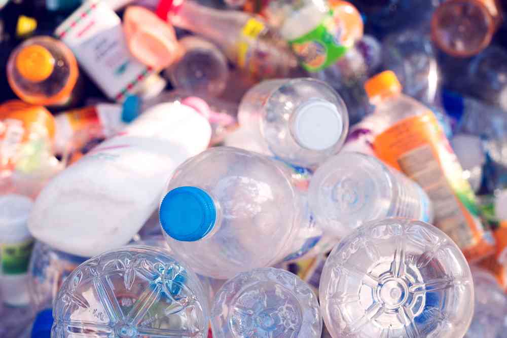 ‘Govt must tighten plastic legislation’ -Newsday Zimbabwe