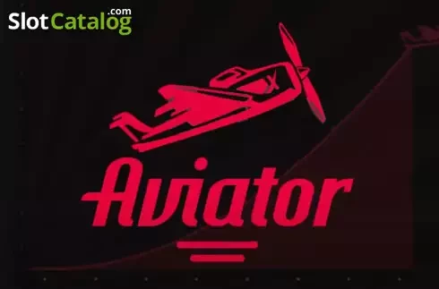 10 Tips That Will Change The Way You aviator