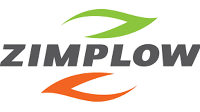 Zimplow seeks to contain costs