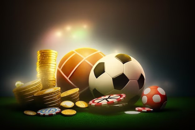 Sports betting and mental toughness: Handling wins and losses - The  Zimbabwe Independent