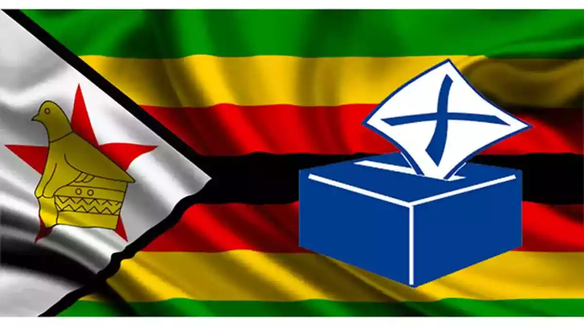 More calls for peaceful elections 