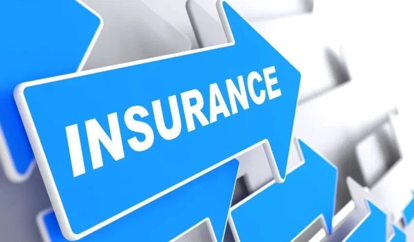 Insurance sector needs to embrace innovation: IIZ
