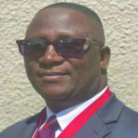 “Vision 2030 achievable, but needs collective efforts”