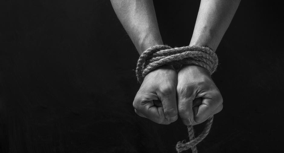 Observer abducted after EU meeting