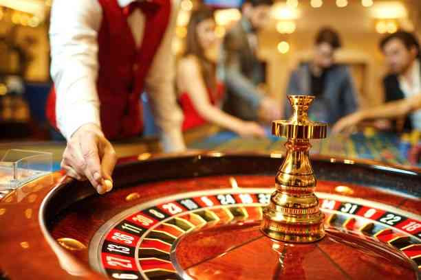 Top Tips to Win at an Online Casino in South Africa