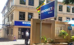Econet launches Zimbabwe’s first eSIM service
