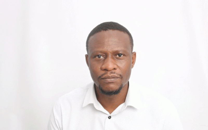 Becoming a person of impact