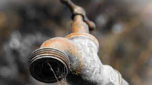 Govt intervenes on Harare water crisis