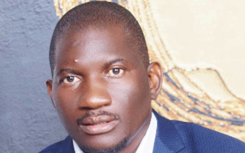 Gold tycoon touches off fresh storm