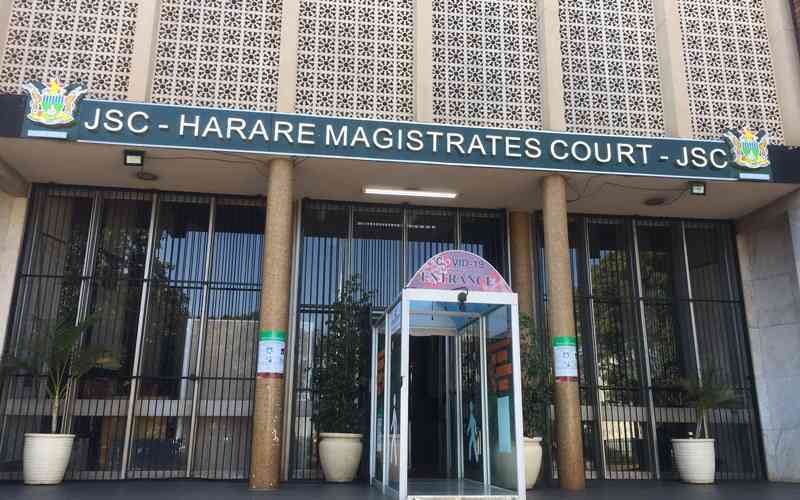 Pensioners lose US$90K to stranger