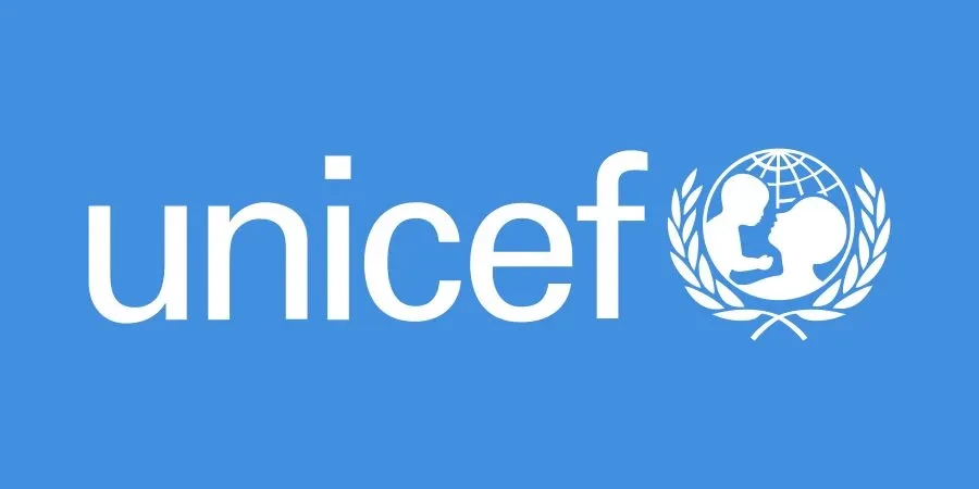 10% of children with disabilities not at school: Unicef 