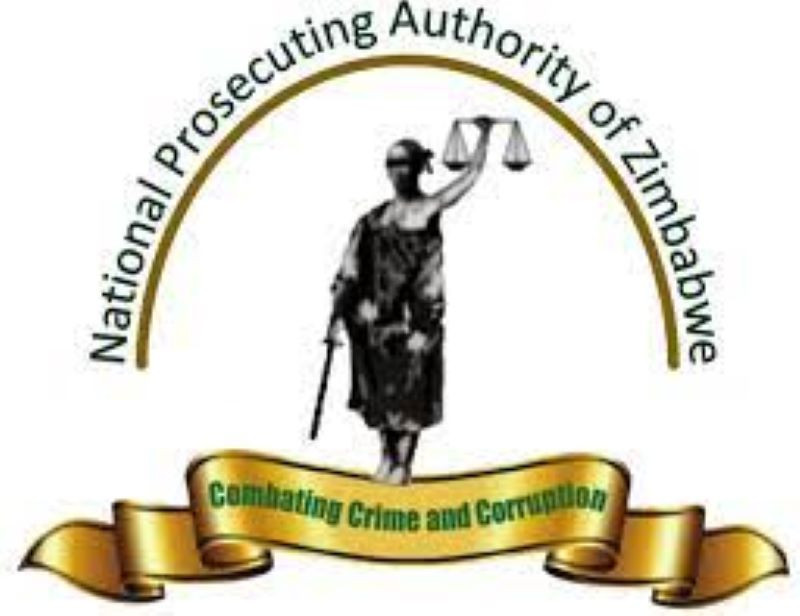 NPA battles to clear commercial crimes